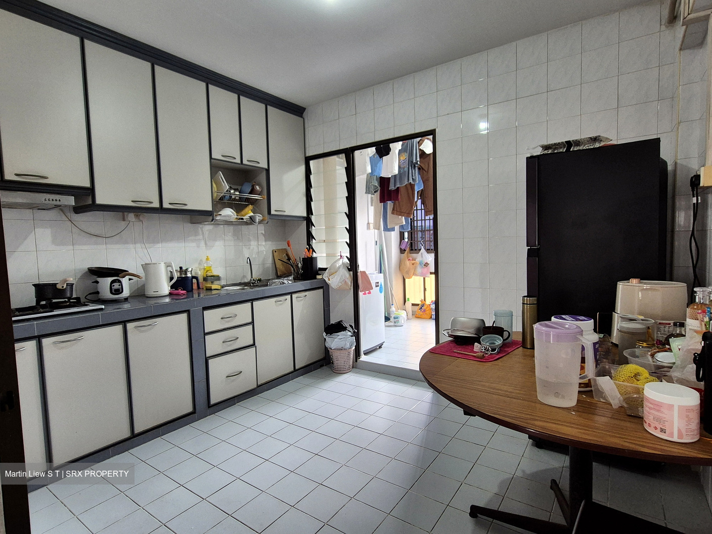 Blk 747 Woodlands Circle (Woodlands), HDB 4 Rooms #504086671